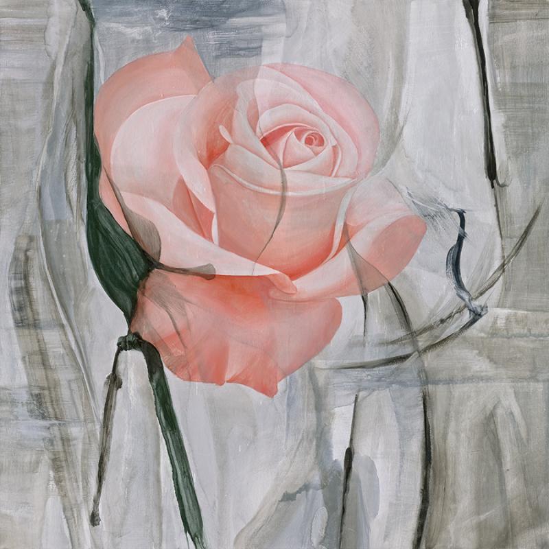 Deborah Bigeleisen Gratitude Deborah Bigeleisen