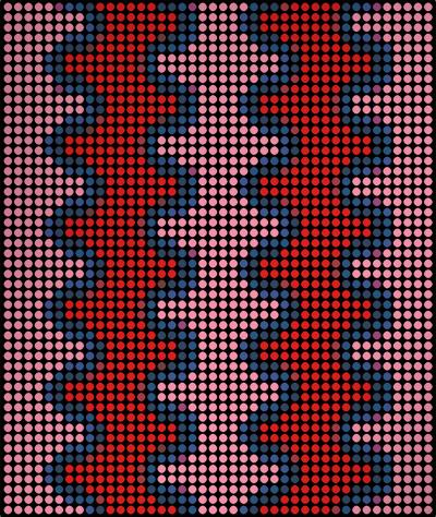 Dimitri Likissas Transference Dimitri Likissas