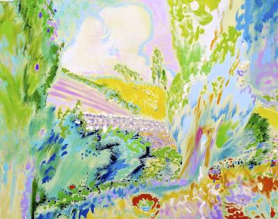 Dmitri Wright Parabolae Dmitri Wright