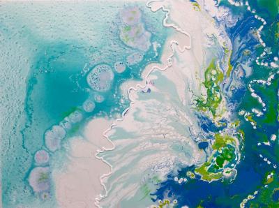 Dmitri Wright Troposfera Aqua Motus Dmitri Wright