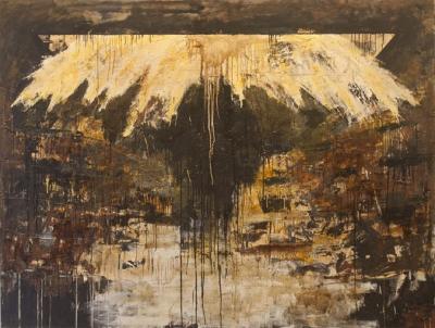 Paul Manes Ischia Paul Manes