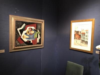 James Reinish & Associates