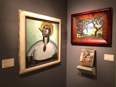 Hirschl & Adler Galleries