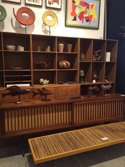 Lost City Arts, NY_202564