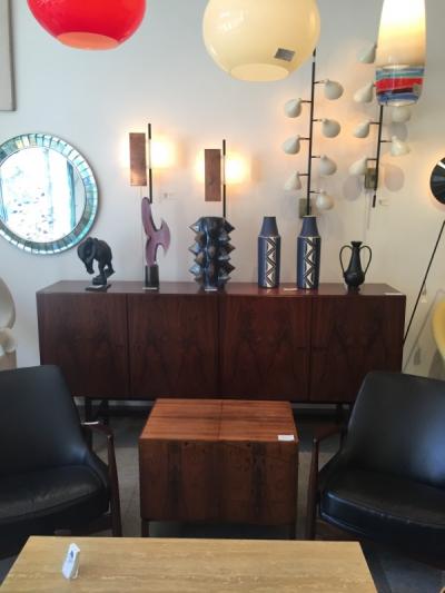 Lost City Arts, NY_202566