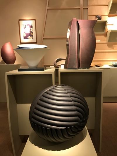 The Salon Art + Design Fair 2016. Part 1_232820