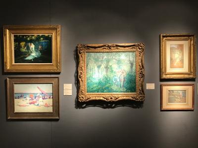 Hirschl & Adler Galleries