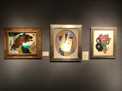 Hirschl & Adler Galleries