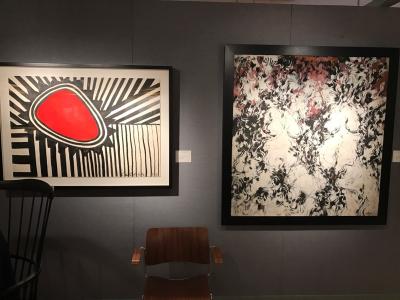 John H. Surovek Gallery