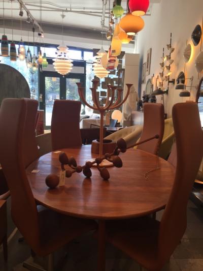 Lost City Arts, NY_202565