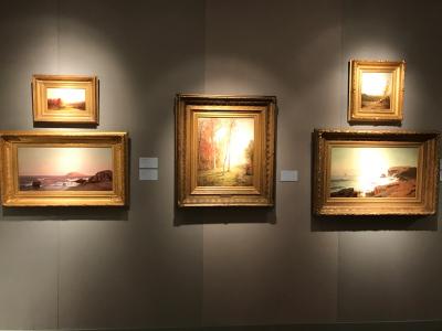 Godel & Co. Fine Art