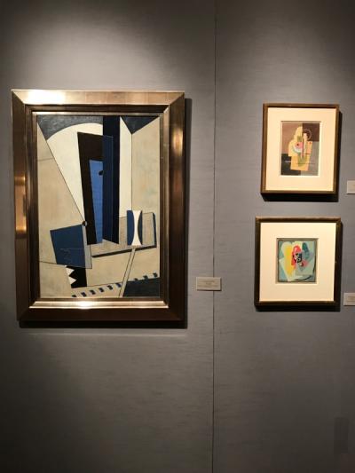 James Reinish & Associates