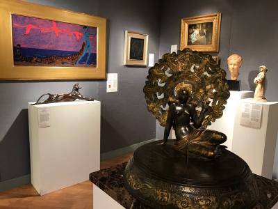 Taylor Graham Gallery