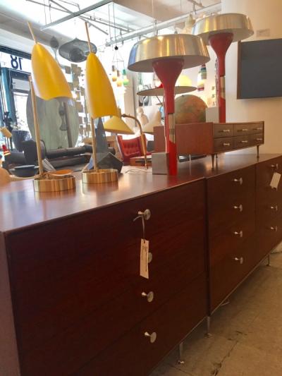 Lost City Arts, NY_202580