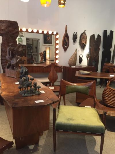 Lost City Arts, NY_202562