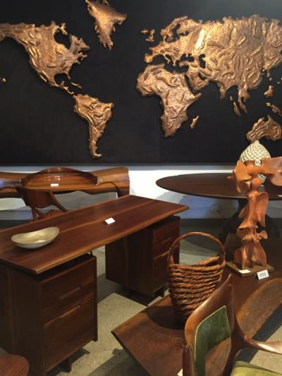 Lost City Arts, NY_202563