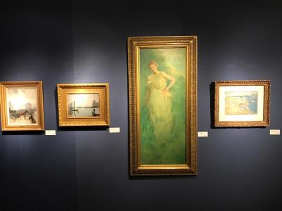 Menconi & Schoelkopf