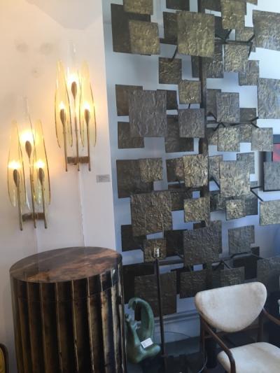 Lost City Arts, NY_202571