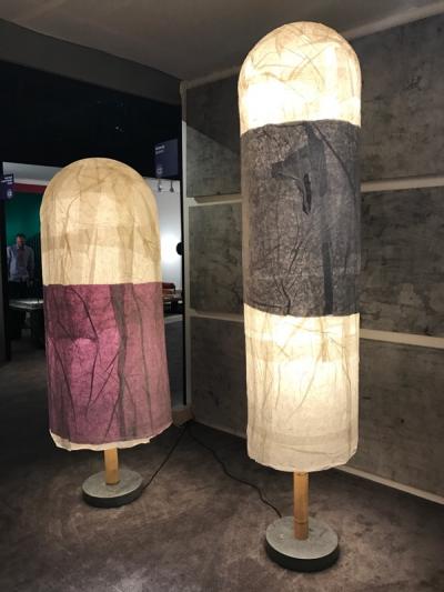 The Salon Art + Design Fair 2016. Part 1_232864