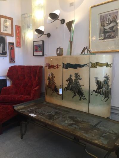 Lost City Arts, NY_202570