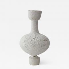 Raquel Vidal & Pedro Paz - Glaze Stoneware Vase, Raquel Vidal and Pedro Paz