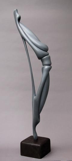 Don Frost Archer Don Frost - 3087752