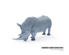 Nathan Sawaya Northern White Rhinoceros Nathan Sawaya - 3220830