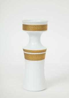 Tapio Wirkkala - Vase by Tapio Wirkkala for Rosenthal