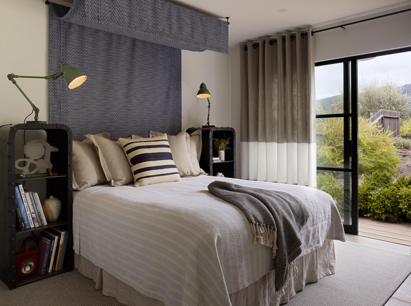 Jeffers Design Group