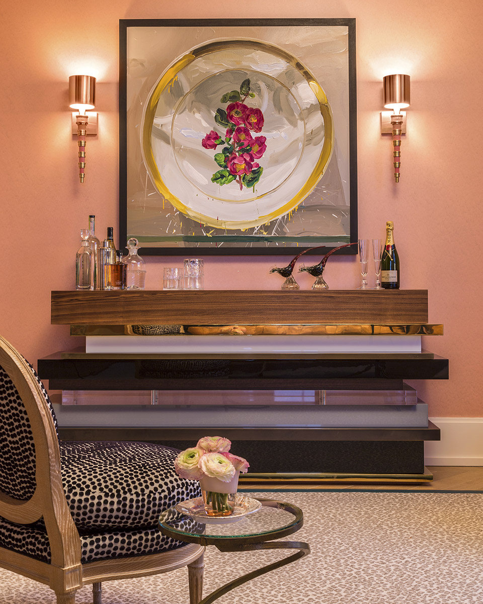 Drake Design Associates